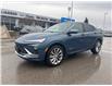 2024 Buick Envista Avenir (Stk: U9137A) in Uxbridge - Image 3 of 10