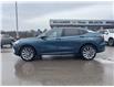 2024 Buick Envista Avenir (Stk: U9137A) in Uxbridge - Image 4 of 10