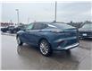 2024 Buick Envista Avenir (Stk: U9137A) in Uxbridge - Image 5 of 10