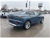 2024 Buick Envista Avenir (Stk: U9137A) in Uxbridge - Image 7 of 10