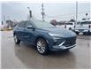 2024 Buick Envista Avenir (Stk: U9137A) in Uxbridge - Image 9 of 10
