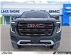 2026 GMC Yukon AT4 Ultimate (Stk: 26-073) in Kirkland Lake - Image 2 of 18