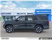 2026 GMC Yukon AT4 Ultimate (Stk: 26-073) in Kirkland Lake - Image 3 of 18