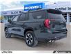 2026 GMC Yukon AT4 Ultimate (Stk: 26-073) in Kirkland Lake - Image 4 of 18