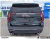 2026 GMC Yukon AT4 Ultimate (Stk: 26-073) in Kirkland Lake - Image 5 of 18