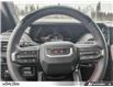 2026 GMC Yukon AT4 Ultimate (Stk: 26-073) in Kirkland Lake - Image 7 of 18