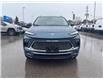 2024 Buick Encore GX Avenir (Stk: U9138A) in Uxbridge - Image 2 of 10