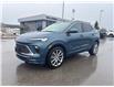 2024 Buick Encore GX Avenir (Stk: U9138A) in Uxbridge - Image 3 of 10