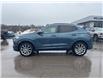 2024 Buick Encore GX Avenir (Stk: U9138A) in Uxbridge - Image 4 of 10