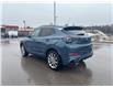2024 Buick Encore GX Avenir (Stk: U9138A) in Uxbridge - Image 5 of 10