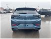 2024 Buick Encore GX Avenir (Stk: U9138A) in Uxbridge - Image 6 of 10