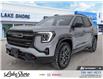 2026 GMC Terrain AT4 (Stk: 26-057) in Kirkland Lake - Image 1 of 22