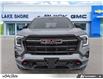 2026 GMC Terrain AT4 (Stk: 26-057) in Kirkland Lake - Image 2 of 22