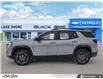 2026 GMC Terrain AT4 (Stk: 26-057) in Kirkland Lake - Image 3 of 22