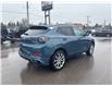 2024 Buick Encore GX Avenir (Stk: U9138A) in Uxbridge - Image 7 of 10