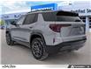2026 GMC Terrain AT4 (Stk: 26-057) in Kirkland Lake - Image 4 of 22