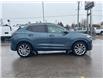 2024 Buick Encore GX Avenir (Stk: U9138A) in Uxbridge - Image 8 of 10