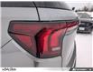 2026 GMC Terrain AT4 (Stk: 26-057) in Kirkland Lake - Image 8 of 22