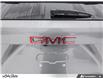 2026 GMC Terrain AT4 (Stk: 26-057) in Kirkland Lake - Image 9 of 22