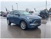 2024 Buick Encore GX Avenir (Stk: U9138A) in Uxbridge - Image 9 of 10