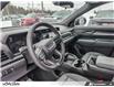 2026 GMC Terrain AT4 (Stk: 26-057) in Kirkland Lake - Image 10 of 22