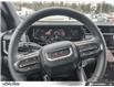 2026 GMC Terrain AT4 (Stk: 26-057) in Kirkland Lake - Image 11 of 22
