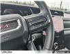 2026 GMC Terrain AT4 (Stk: 26-057) in Kirkland Lake - Image 13 of 22