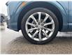 2024 Buick Encore GX Avenir (Stk: U9138A) in Uxbridge - Image 10 of 10