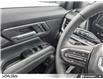 2026 GMC Terrain AT4 (Stk: 26-057) in Kirkland Lake - Image 14 of 22