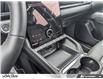 2026 GMC Terrain AT4 (Stk: 26-057) in Kirkland Lake - Image 15 of 22