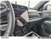 2026 GMC Terrain AT4 (Stk: 26-057) in Kirkland Lake - Image 16 of 22