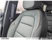 2026 GMC Terrain AT4 (Stk: 26-057) in Kirkland Lake - Image 17 of 22
