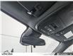 2026 GMC Terrain AT4 (Stk: 26-057) in Kirkland Lake - Image 18 of 22