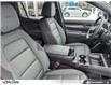 2026 GMC Terrain AT4 (Stk: 26-057) in Kirkland Lake - Image 19 of 22