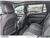 2026 GMC Terrain AT4 (Stk: 26-057) in Kirkland Lake - Image 20 of 22