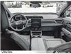 2026 GMC Terrain AT4 (Stk: 26-057) in Kirkland Lake - Image 21 of 22