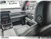 2026 GMC Terrain AT4 (Stk: 26-057) in Kirkland Lake - Image 22 of 22