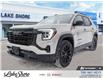 2026 GMC Terrain Elevation (Stk: 26-143) in Kirkland Lake - Image 1 of 19