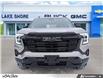2026 GMC Terrain Elevation (Stk: 26-143) in Kirkland Lake - Image 2 of 19