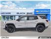2026 GMC Terrain Elevation (Stk: 26-143) in Kirkland Lake - Image 3 of 19