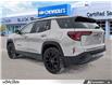 2026 GMC Terrain Elevation (Stk: 26-143) in Kirkland Lake - Image 4 of 19