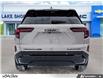 2026 GMC Terrain Elevation (Stk: 26-143) in Kirkland Lake - Image 5 of 19