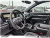 2026 GMC Terrain Elevation (Stk: 26-143) in Kirkland Lake - Image 7 of 19