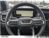 2026 GMC Terrain Elevation (Stk: 26-143) in Kirkland Lake - Image 8 of 19