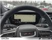 2026 GMC Terrain Elevation (Stk: 26-143) in Kirkland Lake - Image 9 of 19