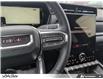 2026 GMC Terrain Elevation (Stk: 26-143) in Kirkland Lake - Image 10 of 19