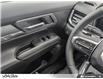 2026 GMC Terrain Elevation (Stk: 26-143) in Kirkland Lake - Image 11 of 19