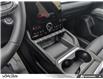 2026 GMC Terrain Elevation (Stk: 26-143) in Kirkland Lake - Image 12 of 19