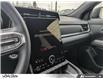 2026 GMC Terrain Elevation (Stk: 26-143) in Kirkland Lake - Image 13 of 19