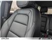 2026 GMC Terrain Elevation (Stk: 26-143) in Kirkland Lake - Image 14 of 19